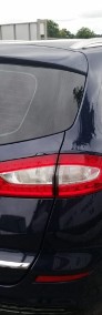 Ford Mondeo VIII-4