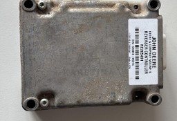 John Deere RE205491 Sterownik Rewersu Kontroler RCU 9.1
