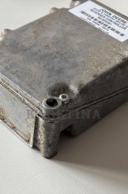 John Deere RE205491 Sterownik Rewersu Kontroler RCU 9.1-2