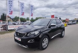 Peugeot 3008 II Automat, Ledy , Navi