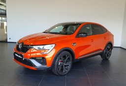 Renault Arkana 1.6 E-TECH R.S. Line MMT