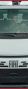 Fiat Ducato Maxi L4 Skrzynia Otwarta Maxi L4 Skrzynia Otwarta 2.2 140KM-3
