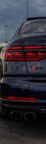 Audi S8 IV (D5)-3