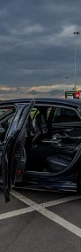 Audi S8 IV (D5)-4