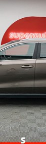 Kia Sportage IV 1.6 GDI 2WD 1.6 GDI 2WD 132KM-4