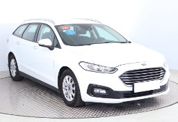 Ford Mondeo IX , Salon Polska, 1. Właściciel, VAT 23%, Klimatronic,