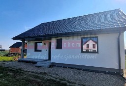 Dom Szydłowice