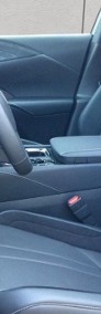 Lexus RX IV 500h F Sport Edition 2.4 Hybrid RX 500h F Sport Edition 2.4 Hybrid |-4