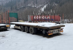 Krone syndyk sprzeda