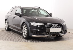 Audi A6 IV (C7) , 272 KM, Automat, Skóra, Navi, Klimatronic, Tempomat,