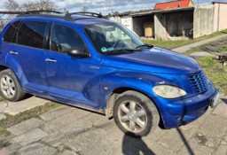 Chrysler PT Cruiser 2.4 16V