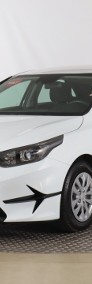 Kia Cee'd III , Salon Polska, 1. Właściciel, VAT 23%, Klima, Tempomat,-3