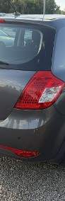 Kia Cee'd I Klima, gwarancja, 90tys.km!-3