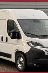 Fiat Ducato Maxi L2H2 Maxi L2H2 2.2 140KM-2
