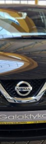 Nissan Qashqai II ZOBACZ OPIS !! W podanej cenie roczna gwarancja !!-3