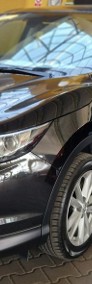Nissan Qashqai II ZOBACZ OPIS !! W podanej cenie roczna gwarancja !!-4