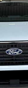 Ford Transit 320 L2H1 Trend Zabudowa Brygadowa 320 L2H1 Trend Zabudowa Brygadowa 2.0-3
