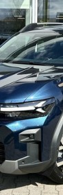 Dacia Expression 1.2 TCe Hybrid-G 4x4 Bigster Expression 1.2 TCe Hybrid-G 4x4-3