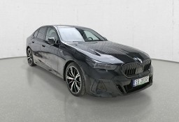 BMW SERIA 5 VII (F90)