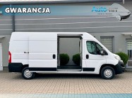 Fiat Ducato L3H2 KLIMA / www.auto-hit.com /