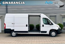 Fiat Ducato L3H2 KLIMA / www.auto-hit.com /