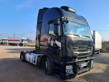 Iveco As440-1