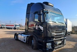 Iveco As440