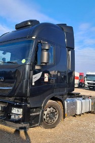 Iveco As440-2