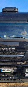 Iveco As440-3