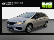 Opel Astra K V 1.5 CDTI Edition S&amp;S Kombi. WY337CF