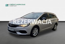 Opel Astra K V 1.5 CDTI Edition S&amp;S Kombi. WY337CF