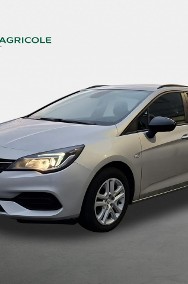 Opel Astra K V 1.5 CDTI Edition S&S Kombi. WY337CF-2