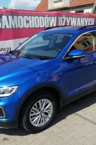 Volkswagen T-Roc-2