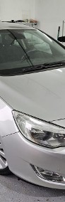 Opel Astra J IV 1.6 Enjoy aut-3