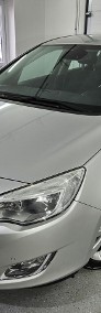 Opel Astra J IV 1.6 Enjoy aut-4