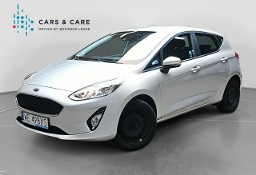 Ford Fiesta IX 1.1 Trend WE498XS