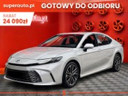 Toyota Camry VIII Executive 2.5 Hybrid Dynamic Force Executive 2.5 Hybrid Dynamic Force