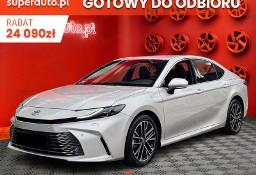 Toyota Camry VIII Executive 2.5 Hybrid Dynamic Force Executive 2.5 Hybrid Dynamic Force
