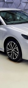 Toyota Camry VIII Executive 2.5 Hybrid Dynamic Force Executive 2.5 Hybrid Dynamic Force-3