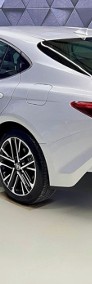 Toyota Camry VIII Executive 2.5 Hybrid Dynamic Force Executive 2.5 Hybrid Dynamic Force-4