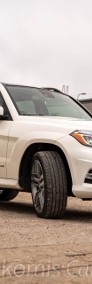  2.2  250 BlueTEC 4Matic 7G-TRONIC-4