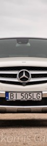  2.2  250 BlueTEC 4Matic 7G-TRONIC-3