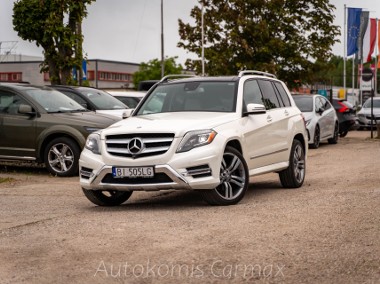  2.2  250 BlueTEC 4Matic 7G-TRONIC-1