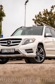  2.2  250 BlueTEC 4Matic 7G-TRONIC-2