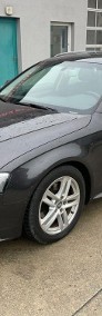 2.0 TDI Quattro S-Tronic 177KM 2012r-3