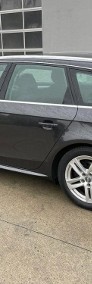 2.0 TDI Quattro S-Tronic 177KM 2012r-4