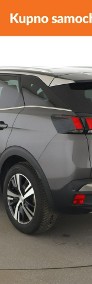Peugeot 3008 II automat full LED półskóra panorama navi kamery i czujniki parkowania-4