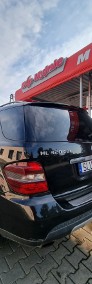 Bardzo ładny 4matic 3,0DIESEL DUŻO DODATKÓW NAVI-3