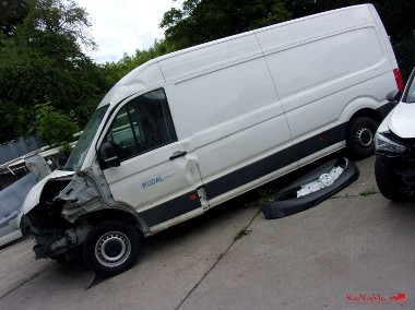 Volkswagen Crafter-1