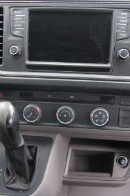 Volkswagen Crafter-2